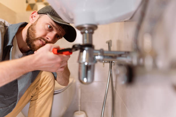 Best Boilers & Radiators  in Marmora, NJ
