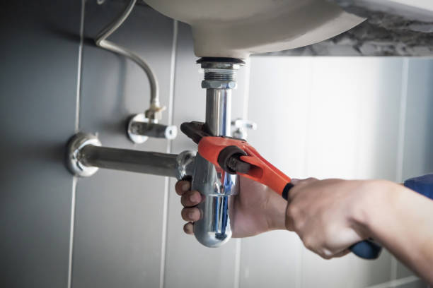 Best 24-Hour Plumber Near Me  in Marmora, NJ