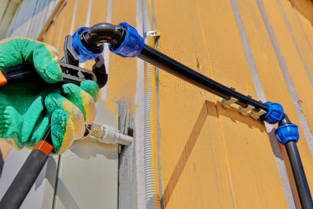 Best Sewer Line Repair  in Marmora, NJ